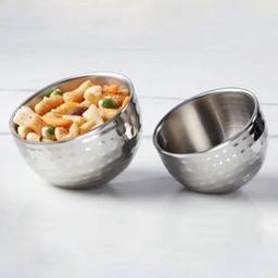 Product thumb gallery 607454000