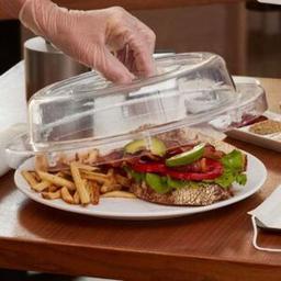 Product thumb gallery 405645700