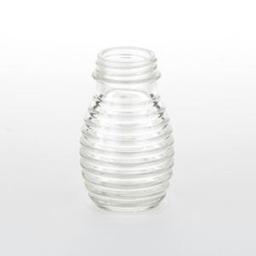 Product thumb gallery 742144973