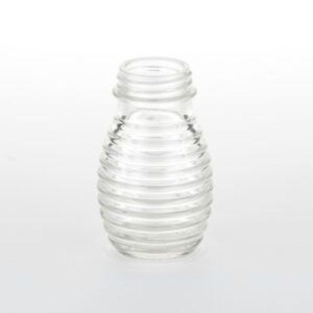 Product gallery 742144973