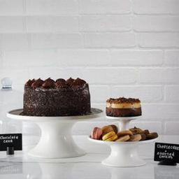 Product thumb gallery 492652758