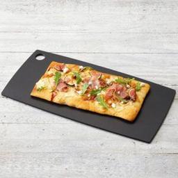 Product thumb gallery 575165782