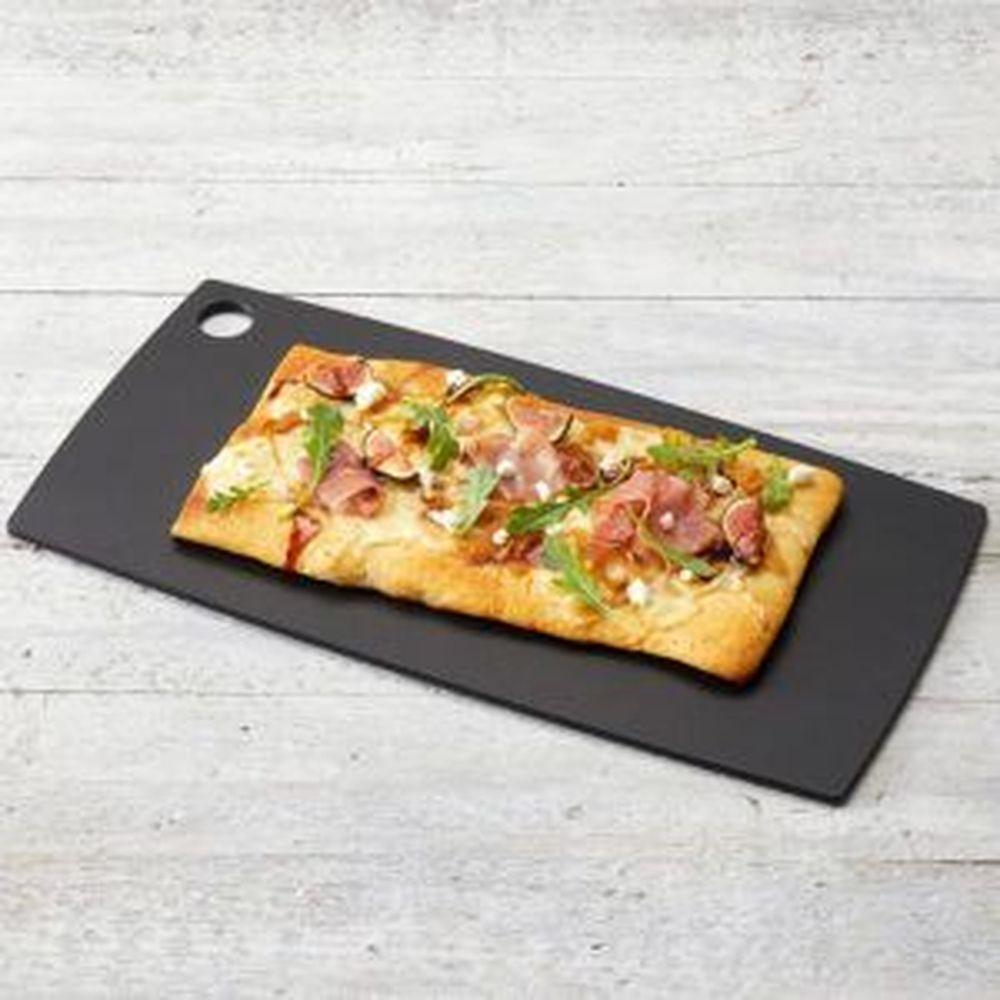 Product gallery 575165782