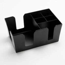 Product thumb gallery 834038891