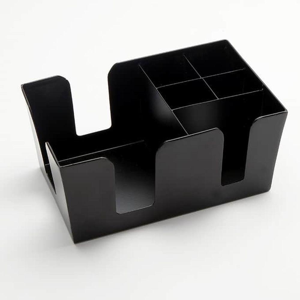 Product gallery 834038891