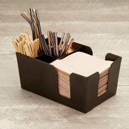 Product thumb gallery 127465320