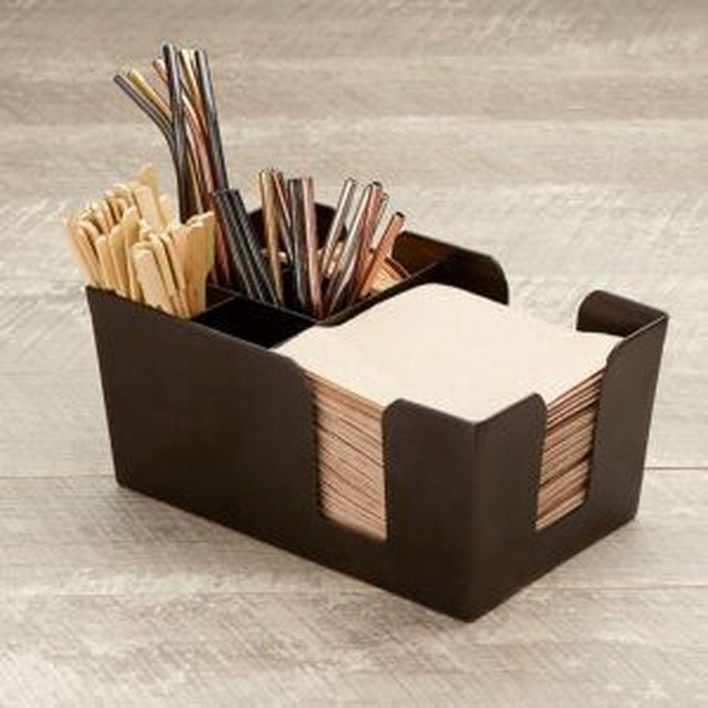 Product gallery 127465320