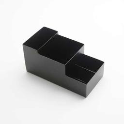 Product thumb gallery 921091802