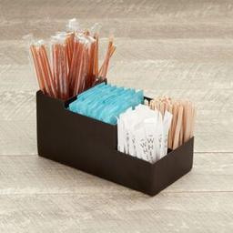 Product thumb gallery 436205271