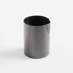 Product thumb gallery 496478283