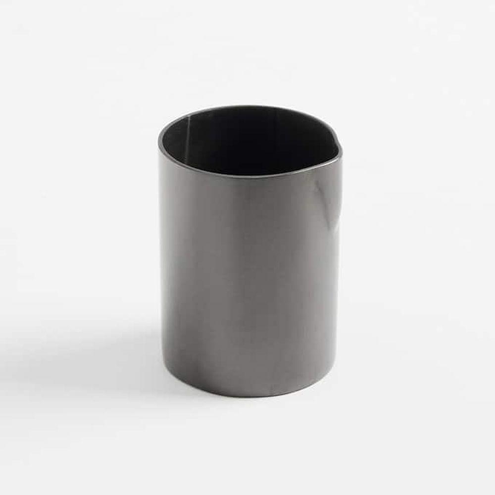 Product gallery 496478283