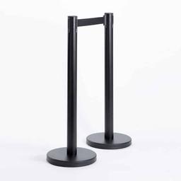 Product thumb gallery 112221674