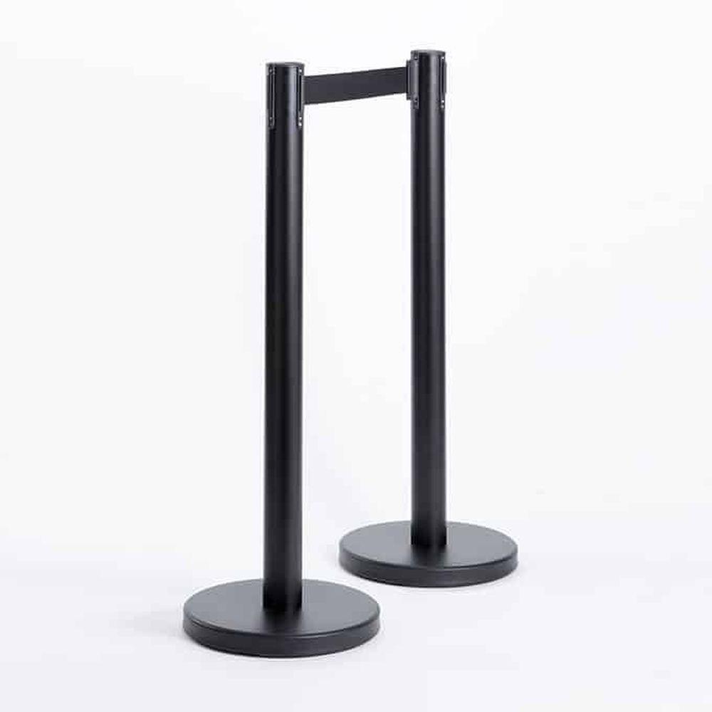 Product gallery 112221674