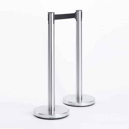 Product thumb gallery 163875579