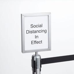 Product thumb gallery 223116158