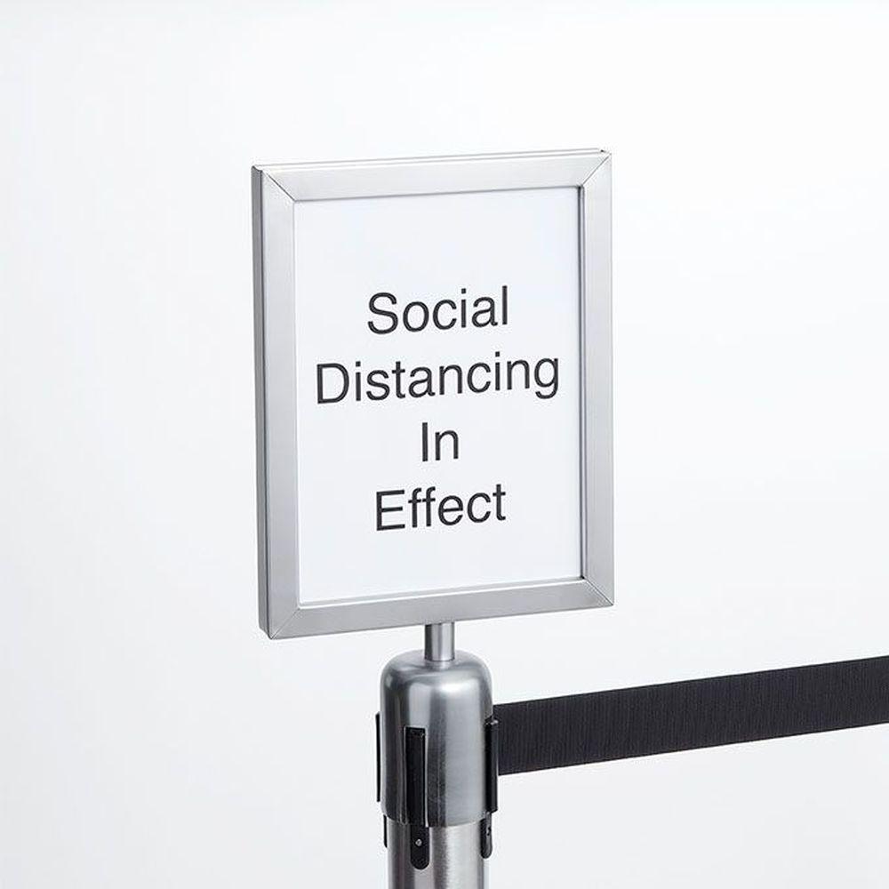 Product gallery 223116158