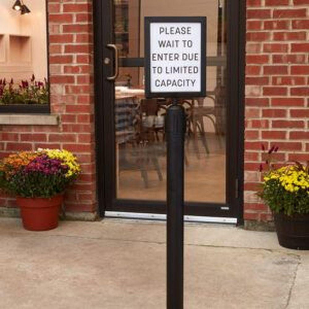 Product gallery 540932934