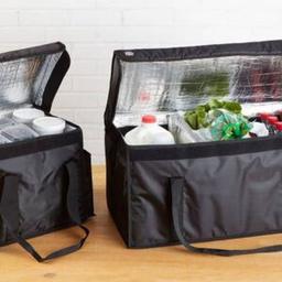 Product thumb gallery 566170178