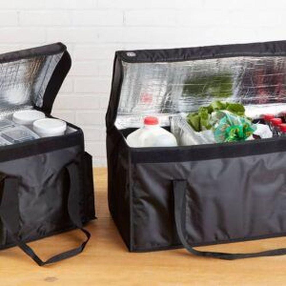 Product gallery 566170178