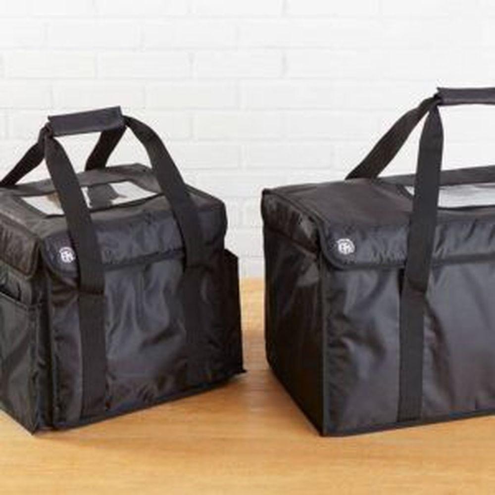 Product gallery 610519468