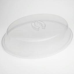 Product thumb gallery 270976125