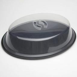 Product thumb gallery 574383803