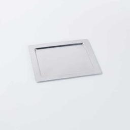 Product thumb gallery 228093128