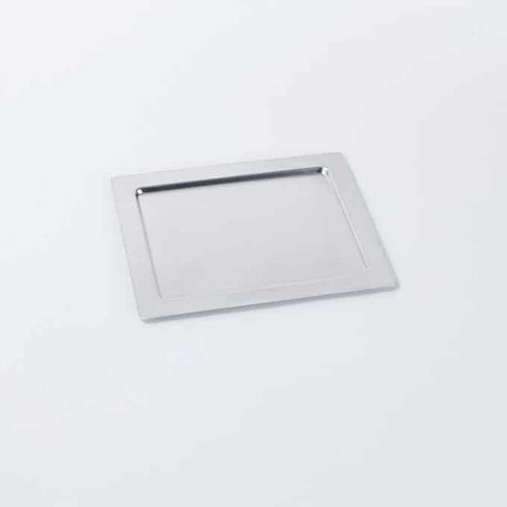 Product gallery 228093128