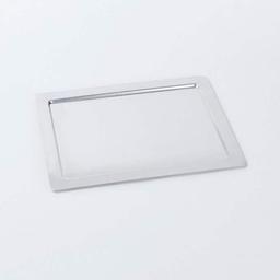 Product thumb gallery 153006123