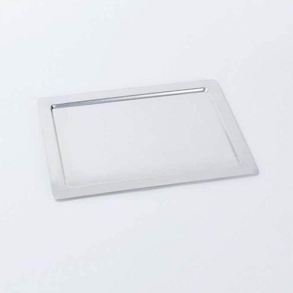 Product gallery 153006123