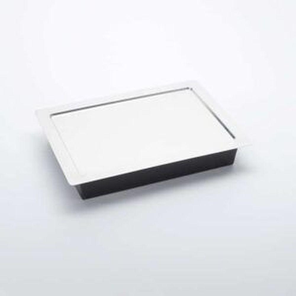 Product gallery 700420488