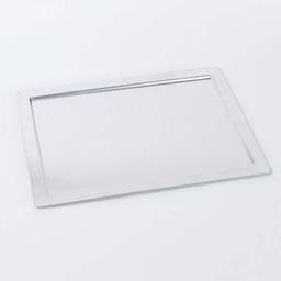 Product thumb gallery 58829330