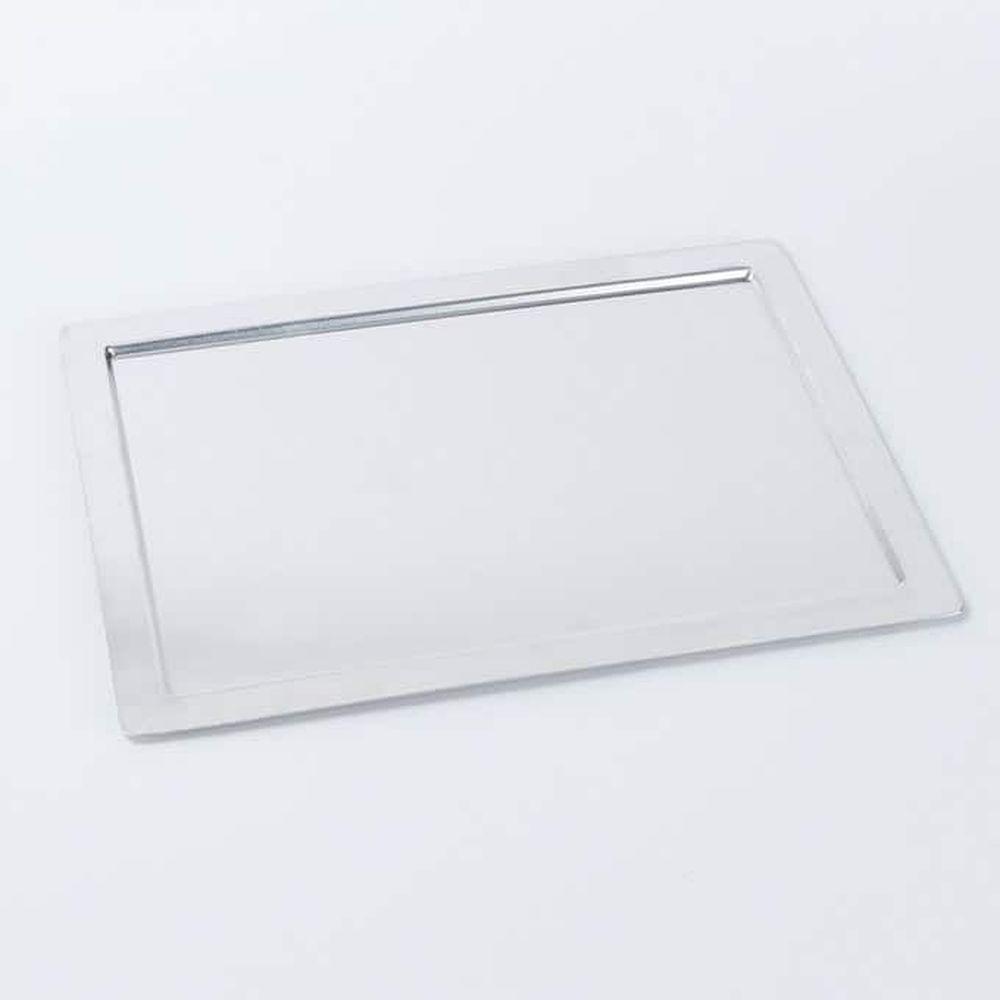 Product gallery 58829330