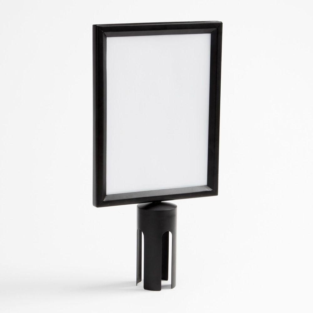 Product gallery 354297584