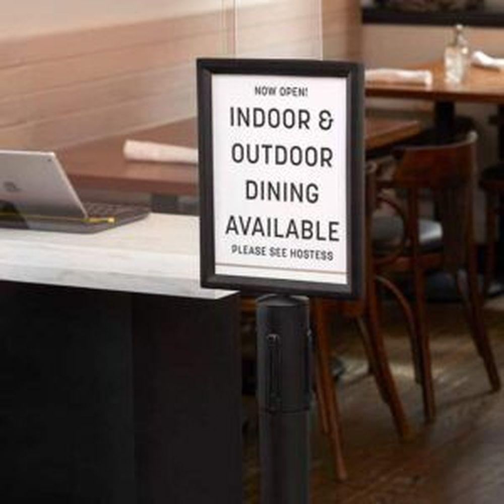 Product gallery 475809237