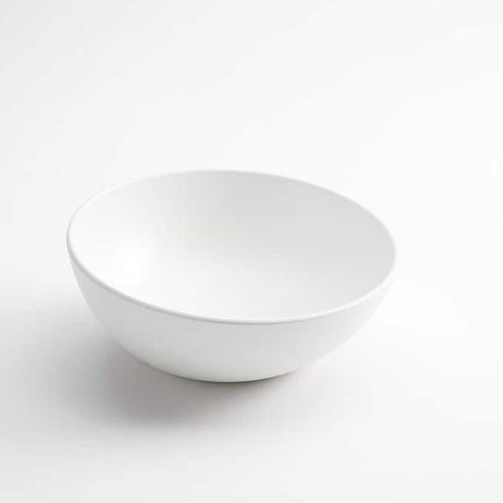 Product gallery 195272594