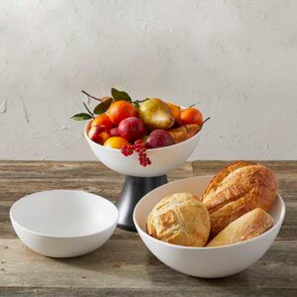 Product gallery 12168855