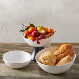 Product thumb gallery 545034945