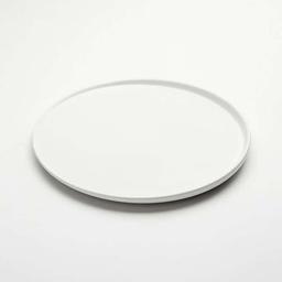 Product thumb gallery 420403154