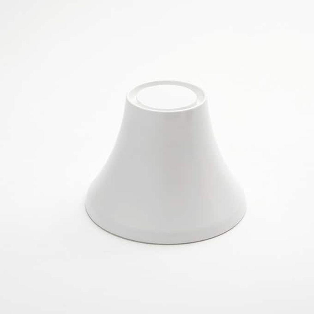 Product gallery 529935633