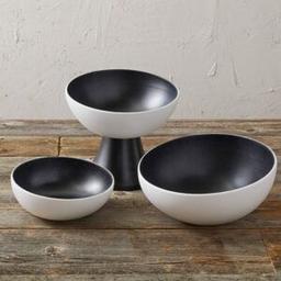 Product thumb gallery 315120664