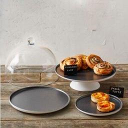 Product thumb gallery 129826814