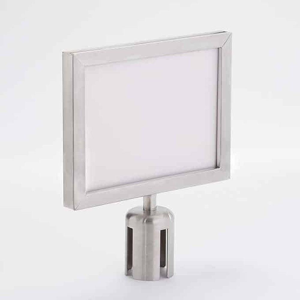 Product gallery 668437777