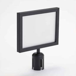 Product thumb gallery 882765126