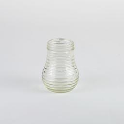 Product thumb gallery 674618039