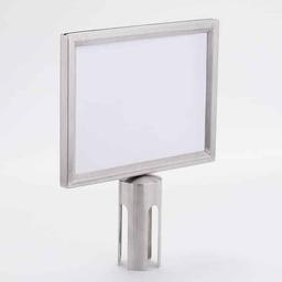 Product thumb gallery 698844467