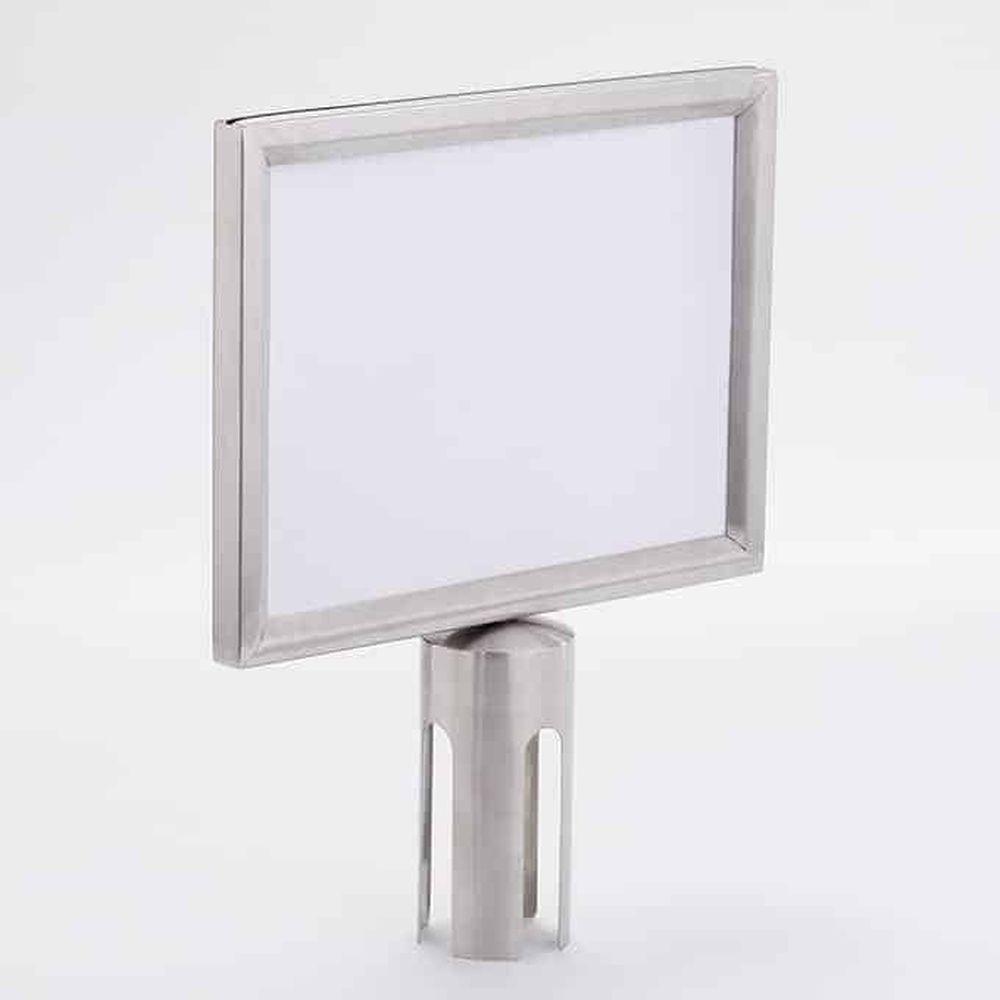 Product gallery 698844467