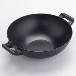 Product thumb gallery 341011068