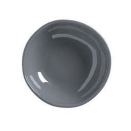 Product thumb gallery 961547826