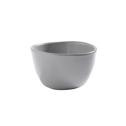 Product thumb gallery 421291890